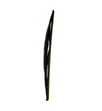 Wiper blade 14632032